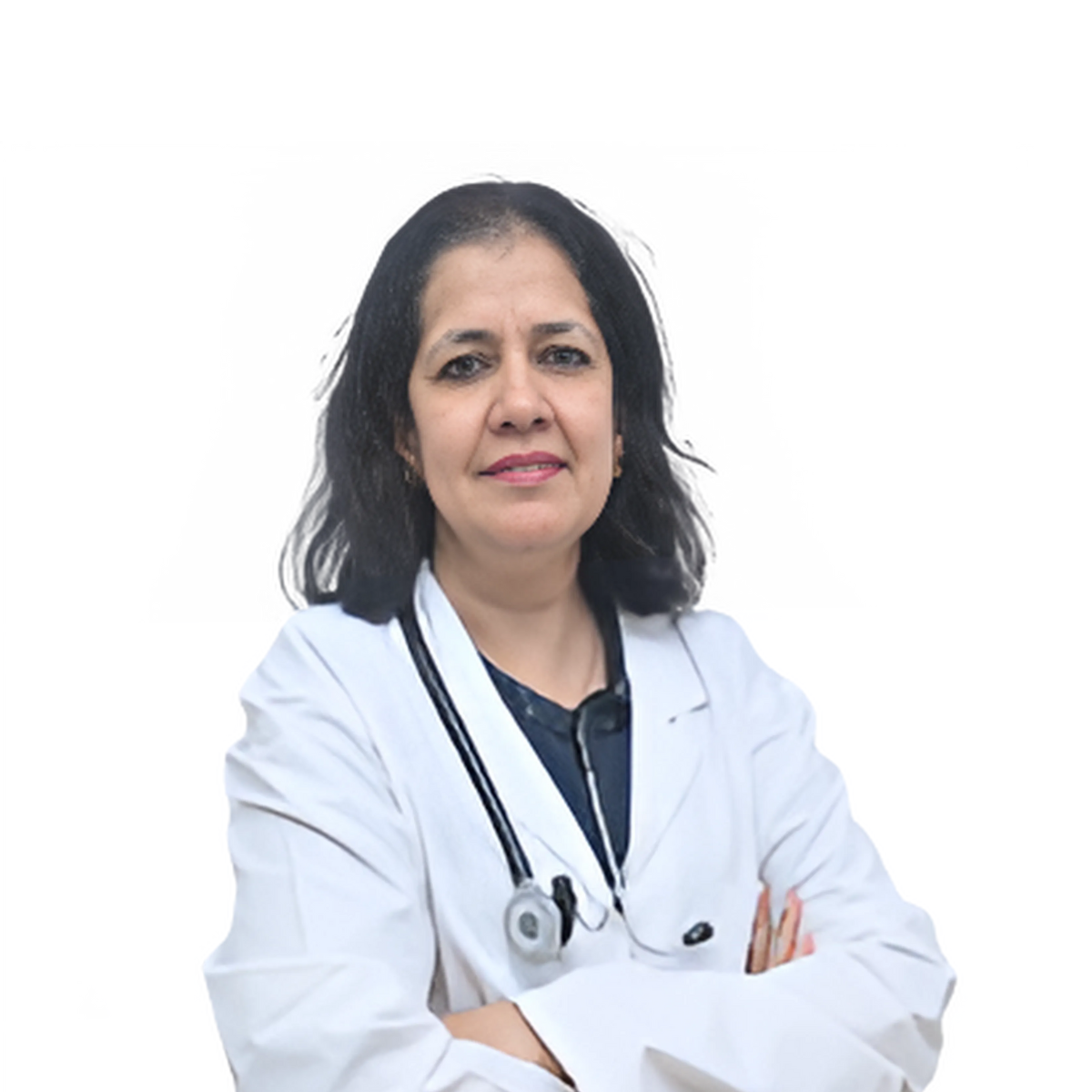 Dr. Sheetal Sachdeva